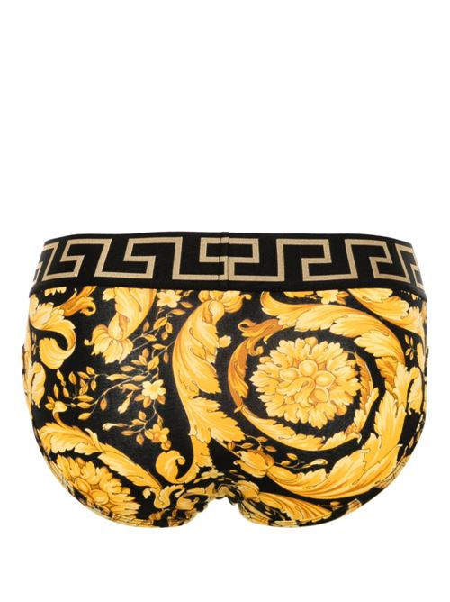  VERSACE | 1001383 1A111885B010